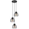 Filox Lucide-00429-13-30 függeszték