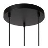 Filox Lucide-00429-13-30 függeszték