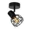 Filox Lucide-00929-01-30 spotlámpa