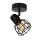 Filox Lucide-00929-01-30 spotlámpa