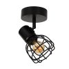Filox Lucide-00929-01-30 spotlámpa