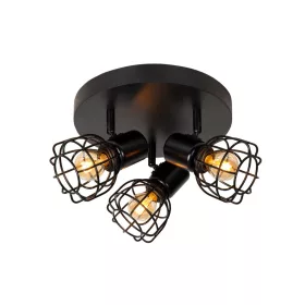 Filox Lucide-00929-13-30 spotlámpa