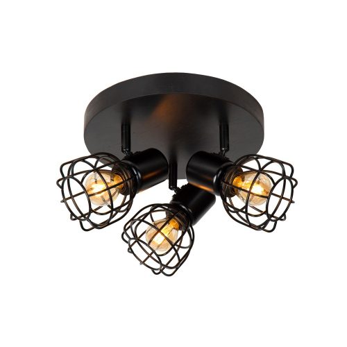 Filox Lucide-00929-13-30 spotlámpa