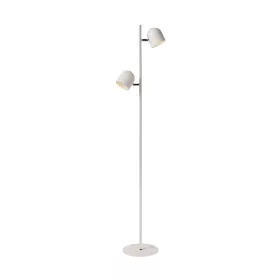 Skanska Lucide-03703-10-31 állólámpa