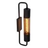 Calixt Lucide-05233-01-30 falikar