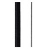 Calixt Lucide-05433-02-30 függeszték
