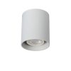 Bodi Lucide-09100-01-31 spotlámpa
