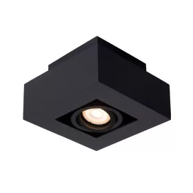 Xirax Lucide-09119-06-30 spotlámpa