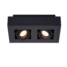 Xirax Lucide-09119-11-30 spotlámpa