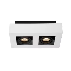 Xirax Lucide-09119-11-31 spotlámpa