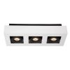 Xirax Lucide-09119-16-31 spotlámpa