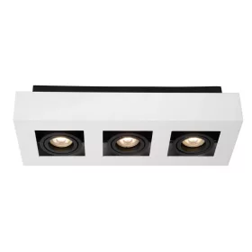 Xirax Lucide-09119-16-31 spotlámpa