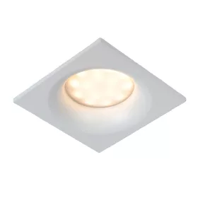 Ziva Lucide-09924-01-31 fürdőszobai beépíthető lámpa