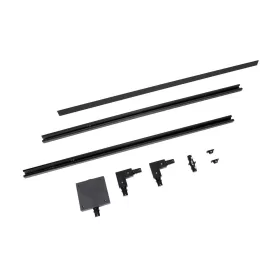 Track Lucide-09950-00-30 sínrendszer kezdőszett 2m