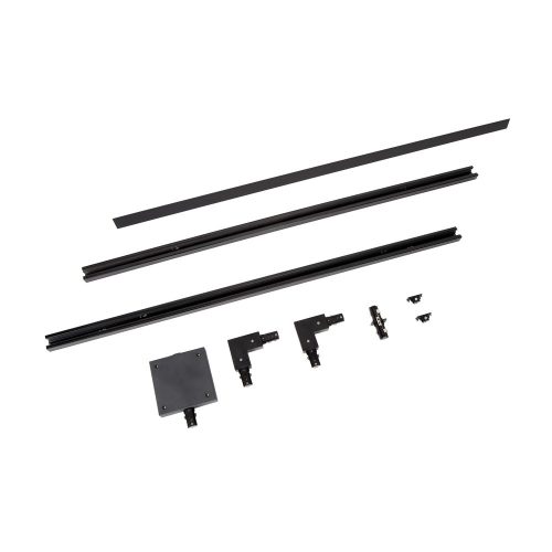 Track Lucide-09950-00-30 sínrendszer kezdőszett 2m