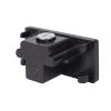 Track Lucide-09950-00-30 sínrendszer kezdőszett 2m