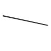 Track Lucide-09950-00-30 sínrendszer kezdőszett 2m