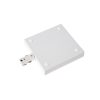 Track Lucide-09950-00-31 sínrendszer kezdőszett 2m