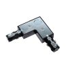 Track Lucide-09950-04-30 sarokelem jobb
