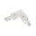 Track Lucide-09950-04-31 sarokelem jobb