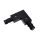 Track Lucide-09950-05-30 sarokelem bal