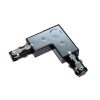 Track Lucide-09950-05-30 sarokelem bal