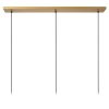 Tanselle Lucide-10415-03-99 függeszték