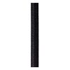 Woolly Lucide-10416-01-38 függeszték