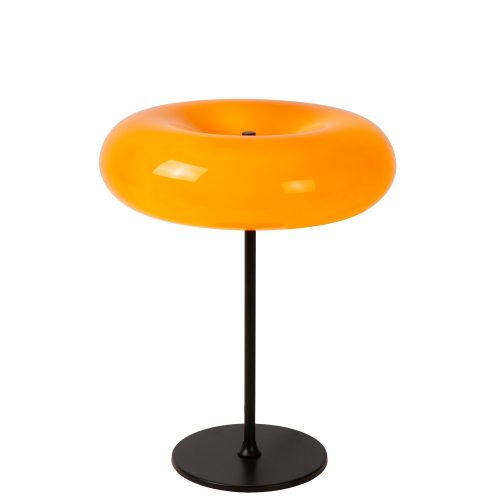 Sentino Lucide-10525-01-53 asztali lámpa