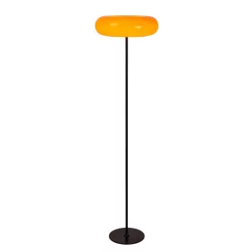 Sentino Lucide-10725-01-53 állólámpa