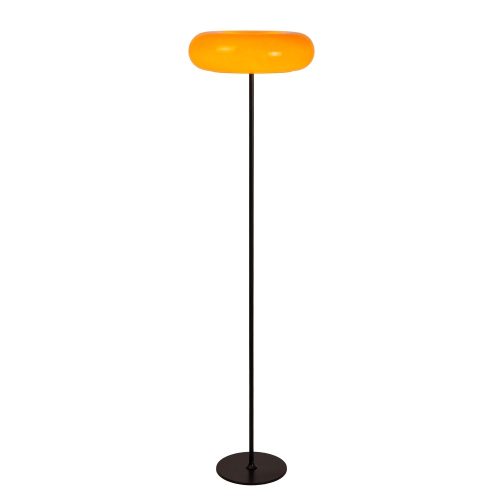 Sentino Lucide-10725-01-53 állólámpa