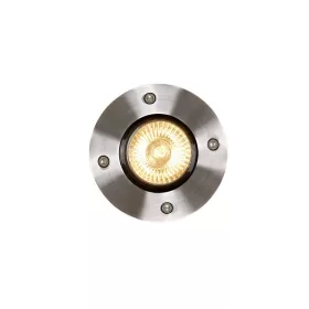 Biltin Lucide-11801-01-12 kültéri beépíthető lámpa