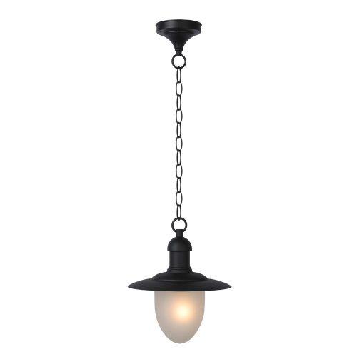 Aruba Lucide-11872-01-30 kültéri függeszték