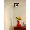 Jaster-Led Lucide-11903-15-30 spotlámpa