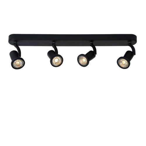 Jaster-Led Lucide-11903-20-30 spotlámpa