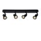 Jaster-Led Lucide-11903-20-30 spotlámpa