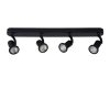 Jaster-Led Lucide-11903-20-30 spotlámpa