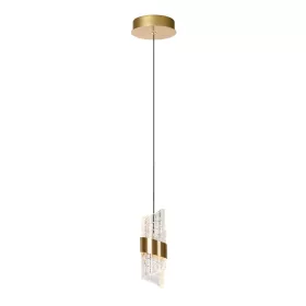 Kligande Lucide-13496-07-02 függeszték