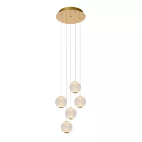Cintra Lucide-13499-22-60 függeszték