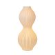 Momoro Lucide-13543-40-31 asztali lámpa