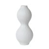 Momoro Lucide-13543-40-31 asztali lámpa