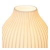 Momoro Lucide-13543-40-31 asztali lámpa