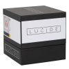 Cintra Lucide-13599-09-60 asztali lámpa
