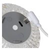 Cintra Lucide-13599-09-60 asztali lámpa