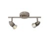 Caro-Led Lucide-13955-10-12 spotlámpa