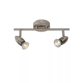 Caro-Led Lucide-13955-10-12 spotlámpa