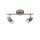 Caro-Led Lucide-13955-10-12 spotlámpa