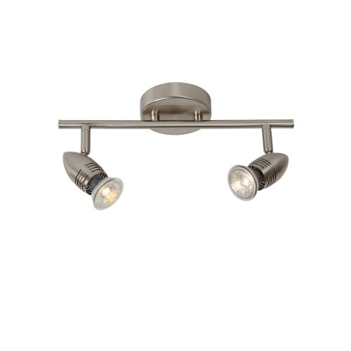 Caro-Led Lucide-13955-10-12 spotlámpa