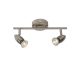 Caro-Led Lucide-13955-10-12 spotlámpa