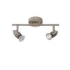Caro-Led Lucide-13955-10-12 spotlámpa